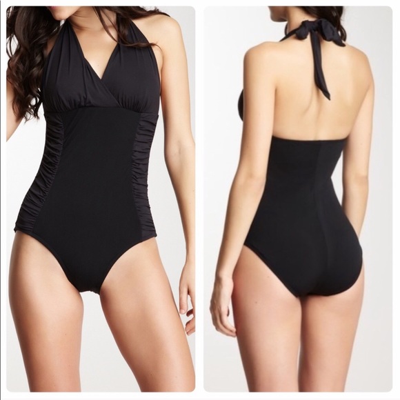 spanx swimwear